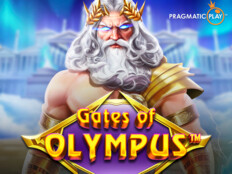 Ibrahim türker kaç yaşında. Bons casino apk.87